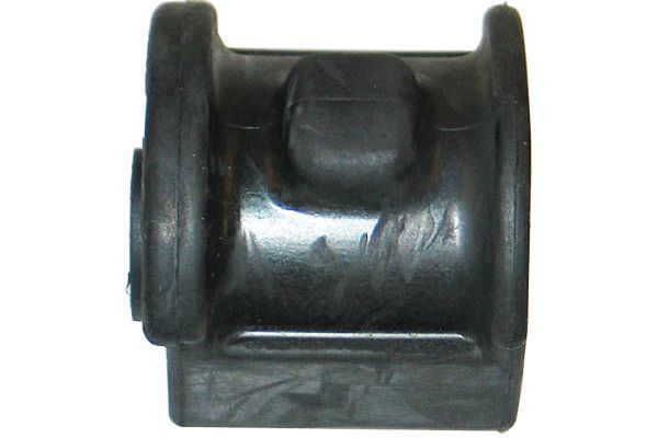 KAVO PARTS valdymo svirties/išilginių svirčių įvorė SCR-3015